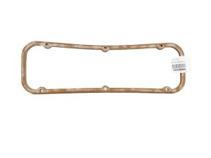 PACKING ROCKER COVER