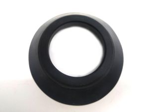SEAL-OIL CRANKSHAFT FRONT