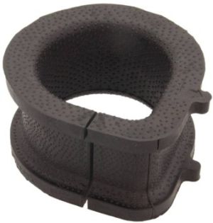 INSULATOR-RACK MOUNTING LH