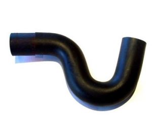 HOSE RADIATOR UPPER