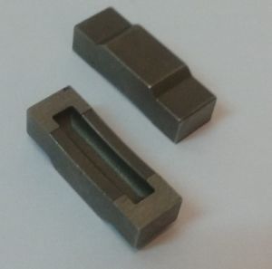 SYNCHRONIZED LOCK