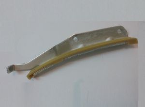 GUIA CADENA MITSUBISHI 4M41T