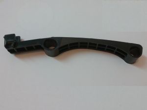 GUIA CADENA TOYOTA 22REC CURVA