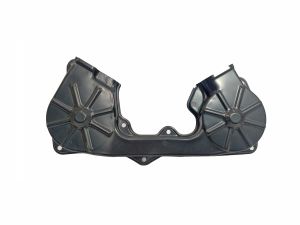 ENGINE DISTRIBUTION COVER