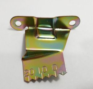 INDICATOR