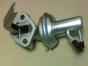 BOMBA COMBUSTIBLE ISUZU G18OZ G20OZ