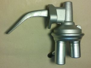 BOMBA COMBUSTIBLE ISUZU G18OZ G20OZ