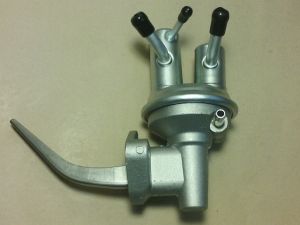 BOMBA COMBUSTIBLE ISUZU G18OZ G20OZ