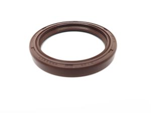 SEAL-OIL CRANKSHAFT