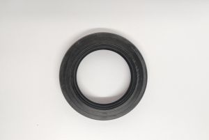 RETEN DE CIGUEÑAL NISSAN 