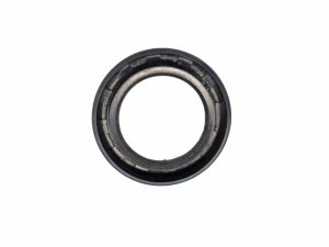 SEAL-OIL CRANKSHAFT