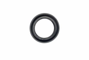 SEAL-OIL CRANKSHAFT