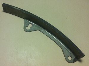 GUIA CADENA TOYOTA 20R CURVA