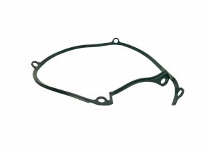 GASKET-FRONT COVER