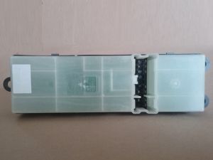 INTERRUPTOR LEVANTACRISTAL NISSAN PATHFINDER R51M