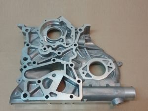 TAPA DISTRIBUCION MOTOR TOYOTA 3L