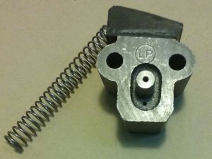 TENSOR CADENA DISTRIBUCION TOYOTA KC 3KC