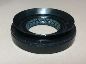RETEN CAJA TRANSFERENCIA A CARDAN DEL