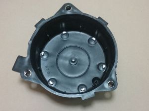 DISTRIBUTOR CAP