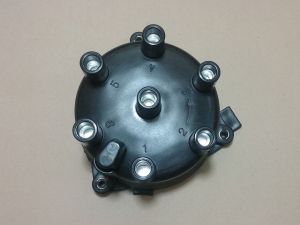 DISTRIBUTOR CAP