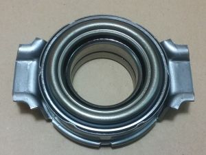 BEARING CLUTCH RELEASE