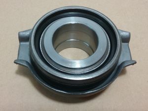 BEARING CLUTCH RELEASE