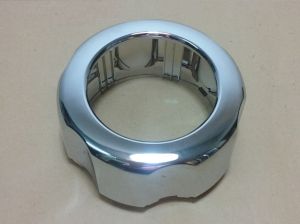 COVER ROAD WHEEL