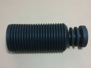 REBOUND CUE BUSHING