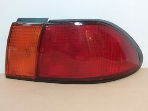 TAILLIGHT