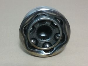 HOMOCINETICA NISSAN SENTRA 90-95
