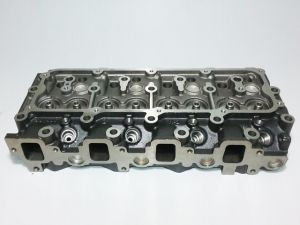 TAPA DE CILINDROS KIA JT