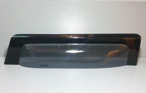 VRS ACCESSORIES.