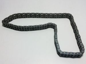 CADENA DISTRIBUCION MAZDA E1/E3/E5