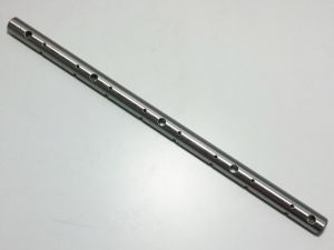 EJE DE BALANCINES MITSUBISHI 4G64