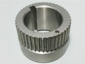 REP BOMBA ACEITE TOYOTA 20R