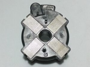 BOBINA ENCENDIDO MAZDA F696