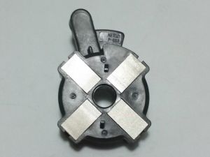 BOBINA ENCENDIDO MAZDA F693