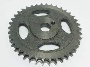 ENGRANAJE DISTRIBUCION MAZDA 1600-1800