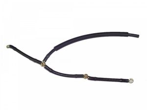 GASOIL TUBE