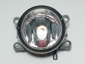 FOG LIGHT