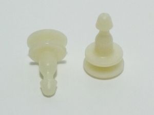CLIP