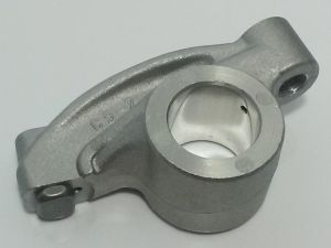 VALVE ROCKER IN