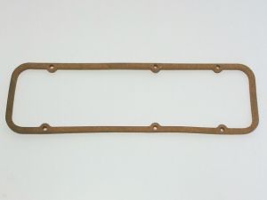 GASKET ROCKER COVER