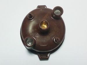 TAPA DISTRIBUIDOR TOYOTA