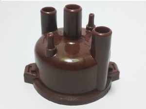 TAPA DISTRIBUIDOR TOYOTA