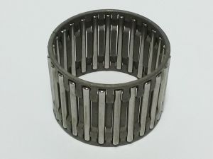 BEARING-NEEDLE MAIN SHAFT