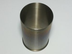 LINER CYLINDER