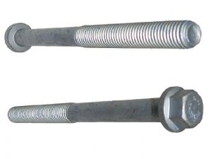 BOLT CILINDER HEAD