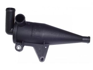 VALVE EXHAUST
