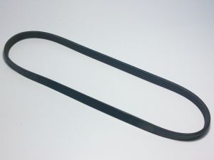 BELT COMPRESOR